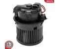 ESEN SKV Vnitn ventiltor ESN 68SKV147, 68SKV147