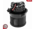 ESEN SKV Vnitn ventiltor ESN 68SKV147, 68SKV147