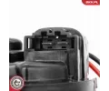 ESEN SKV Vnitn ventiltor ESN 68SKV147, 68SKV147