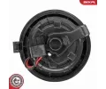 ESEN SKV Vnitn ventiltor ESN 68SKV147, 68SKV147