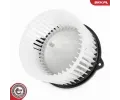 ESEN SKV Vnitřní ventilátor ESN 68SKV148, 68SKV148