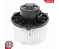 ESEN SKV Vnitřní ventilátor ESN 68SKV148, 68SKV148