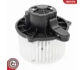 ESEN SKV Vnitřní ventilátor ESN 68SKV148, 68SKV148