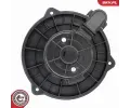 ESEN SKV Vnitřní ventilátor ESN 68SKV148, 68SKV148