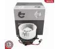 Vnitn ventiltor ESEN SKV ‐ ESN 68SKV149