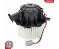 ESEN SKV Vnitn ventiltor ESN 68SKV149, 68SKV149