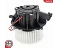 ESEN SKV Vnitn ventiltor ESN 68SKV149, 68SKV149