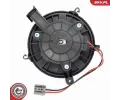 ESEN SKV Vnitn ventiltor ESN 68SKV149, 68SKV149
