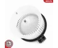 ESEN SKV Vnitn ventiltor ESN 68SKV150, 68SKV150