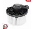 ESEN SKV Vnitn ventiltor ESN 68SKV150, 68SKV150