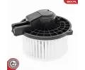 ESEN SKV Vnitn ventiltor ESN 68SKV150, 68SKV150