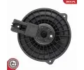 ESEN SKV Vnitn ventiltor ESN 68SKV150, 68SKV150