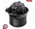 ESEN SKV Vnitn ventiltor ESN 68SKV151, 68SKV151