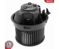 ESEN SKV Vnitn ventiltor ESN 68SKV151, 68SKV151