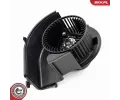 ESEN SKV Vnit�n� ventil�tor ESN 68SKV152, 68SKV152