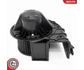 ESEN SKV Vnit�n� ventil�tor ESN 68SKV152, 68SKV152