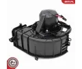 ESEN SKV Vnit�n� ventil�tor ESN 68SKV152, 68SKV152