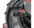 ESEN SKV Vnit�n� ventil�tor ESN 68SKV152, 68SKV152