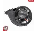ESEN SKV Vnit�n� ventil�tor ESN 68SKV152, 68SKV152