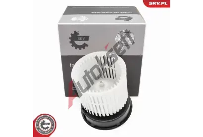 ESEN SKV Vnitn ventiltor ESN 68SKV153, 68SKV153