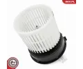 ESEN SKV Vnitn ventiltor ESN 68SKV153, 68SKV153