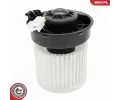ESEN SKV Vnitn ventiltor ESN 68SKV153, 68SKV153
