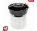 ESEN SKV Vnitn ventiltor ESN 68SKV153, 68SKV153