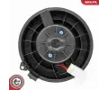 ESEN SKV Vnitn ventiltor ESN 68SKV153, 68SKV153