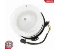 ESEN SKV Vnitřní ventilátor ESN 68SKV154, 68SKV154