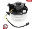 ESEN SKV Vnitřní ventilátor ESN 68SKV154, 68SKV154