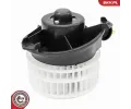ESEN SKV Vnitřní ventilátor ESN 68SKV154, 68SKV154