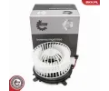 Vnitn ventiltor ESEN SKV ‐ ESN 68SKV155