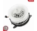 ESEN SKV Vnitřní ventilátor ESN 68SKV155, 68SKV155
