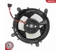 ESEN SKV Vnitřní ventilátor ESN 68SKV155, 68SKV155