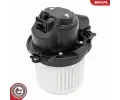 ESEN SKV Vnit�n� ventil�tor ESN 68SKV157, 68SKV157