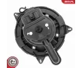 ESEN SKV Vnit�n� ventil�tor ESN 68SKV157, 68SKV157