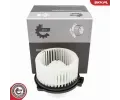 Vnitn ventiltor ESEN SKV ‐ ESN 68SKV158