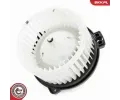 ESEN SKV Vnitn ventiltor ESN 68SKV158, 68SKV158