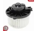 ESEN SKV Vnitn ventiltor ESN 68SKV158, 68SKV158