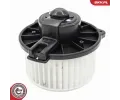 ESEN SKV Vnitn ventiltor ESN 68SKV158, 68SKV158