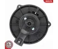 ESEN SKV Vnitn ventiltor ESN 68SKV158, 68SKV158