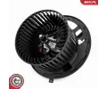 ESEN SKV Vnit�n� ventil�tor ESN 68SKV159, 68SKV159