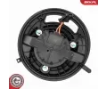 ESEN SKV Vnit�n� ventil�tor ESN 68SKV159, 68SKV159