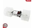 ESEN SKV Vnit�n� ventil�tor ESN 68SKV160, 68SKV160