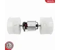 ESEN SKV Vnit�n� ventil�tor ESN 68SKV160, 68SKV160