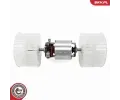 ESEN SKV Vnit�n� ventil�tor ESN 68SKV160, 68SKV160