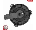 ESEN SKV Vnitřní ventilátor ESN 68SKV164, 68SKV164