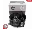Vnitn ventiltor ESEN SKV ‐ ESN 68SKV165