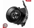 ESEN SKV Vnitn ventiltor ESN 68SKV165, 68SKV165