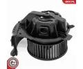 ESEN SKV Vnitn ventiltor ESN 68SKV165, 68SKV165